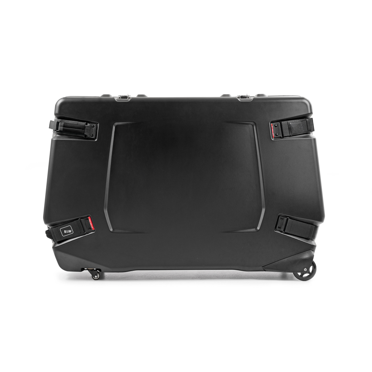 BIKE CASE II