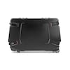 BIKE CASE II Fahrradkoffer