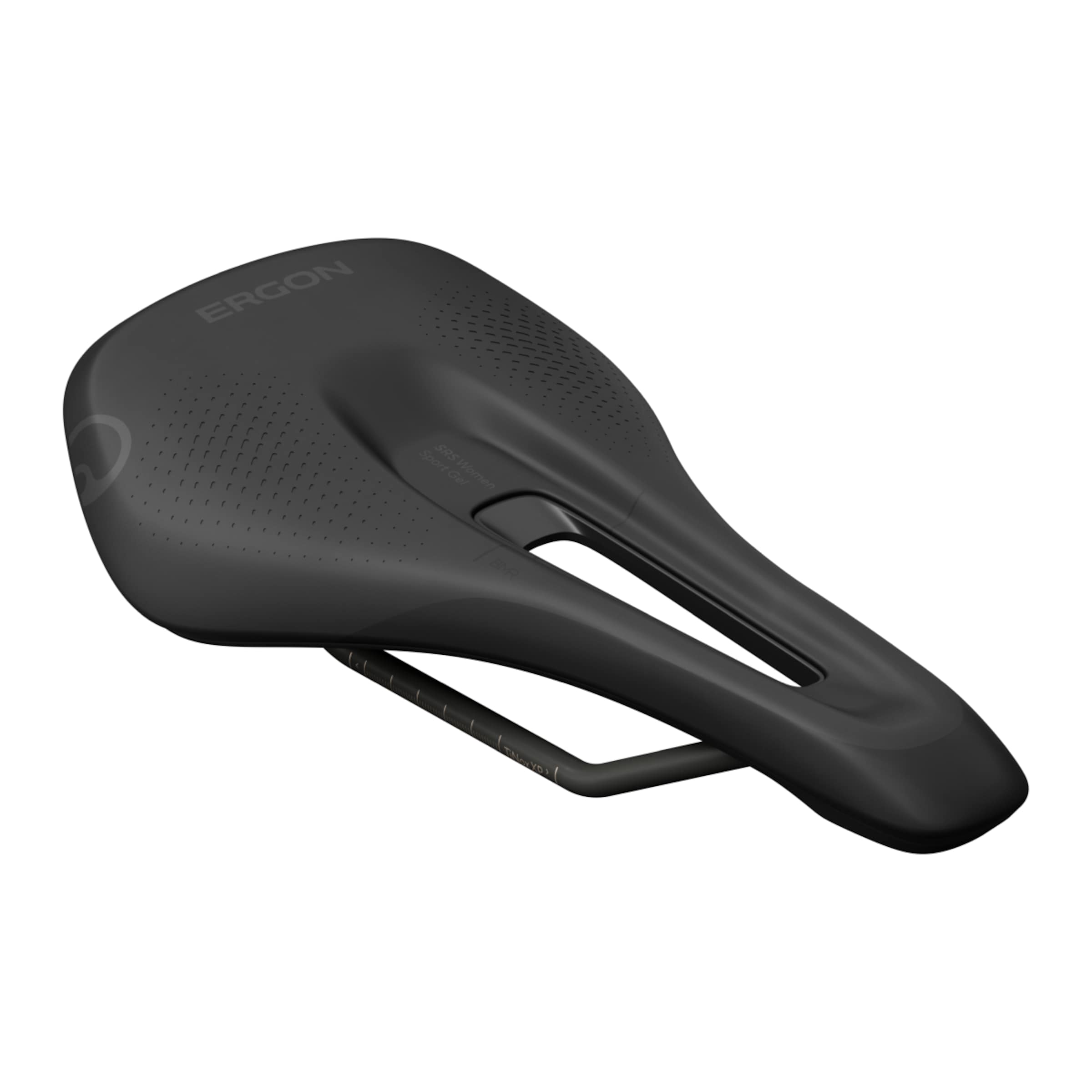 SRS Sport Gel Women Saddle