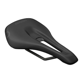 SRS Sport Gel Women Saddle