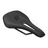 SRS Sport Gel Women Saddle