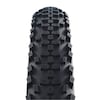 SMART SAM Performance MTB-Cross Drahtreifen