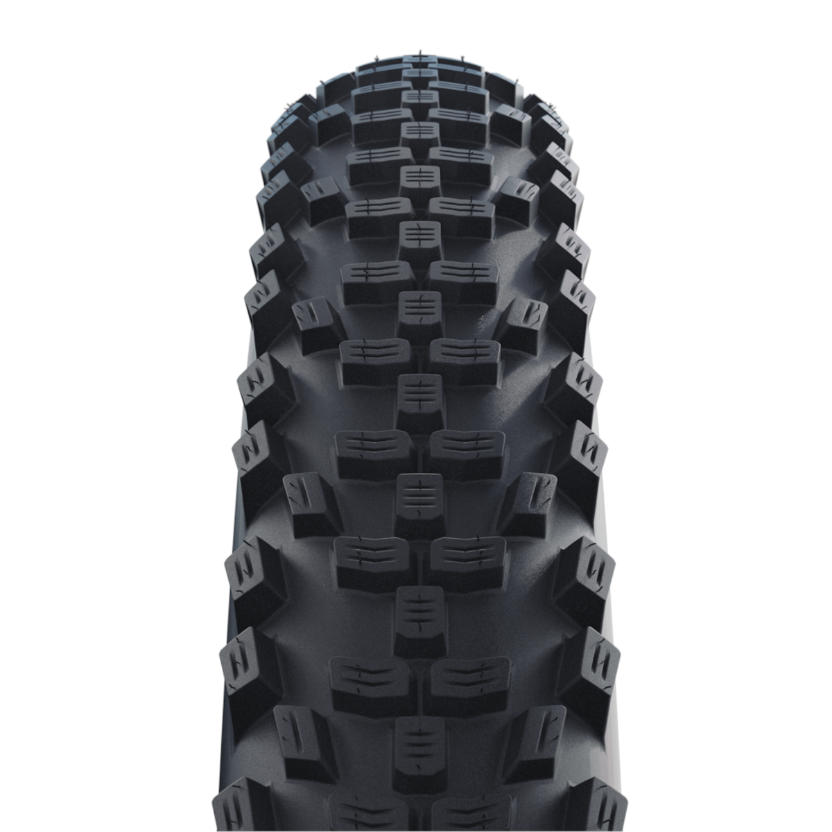 SMART SAM Performance MTB Cross Clincher Tyre