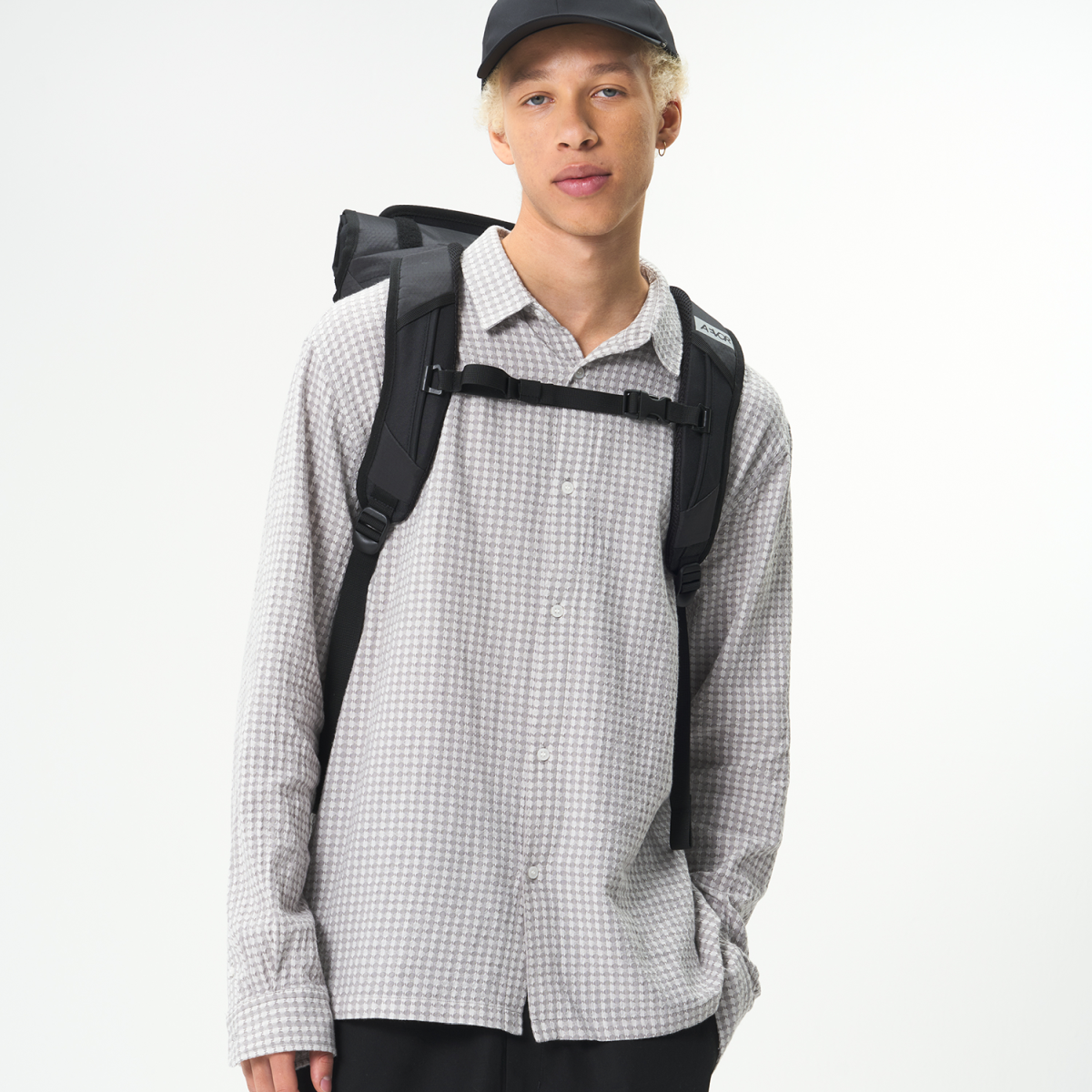 TRIP PACK Backpack