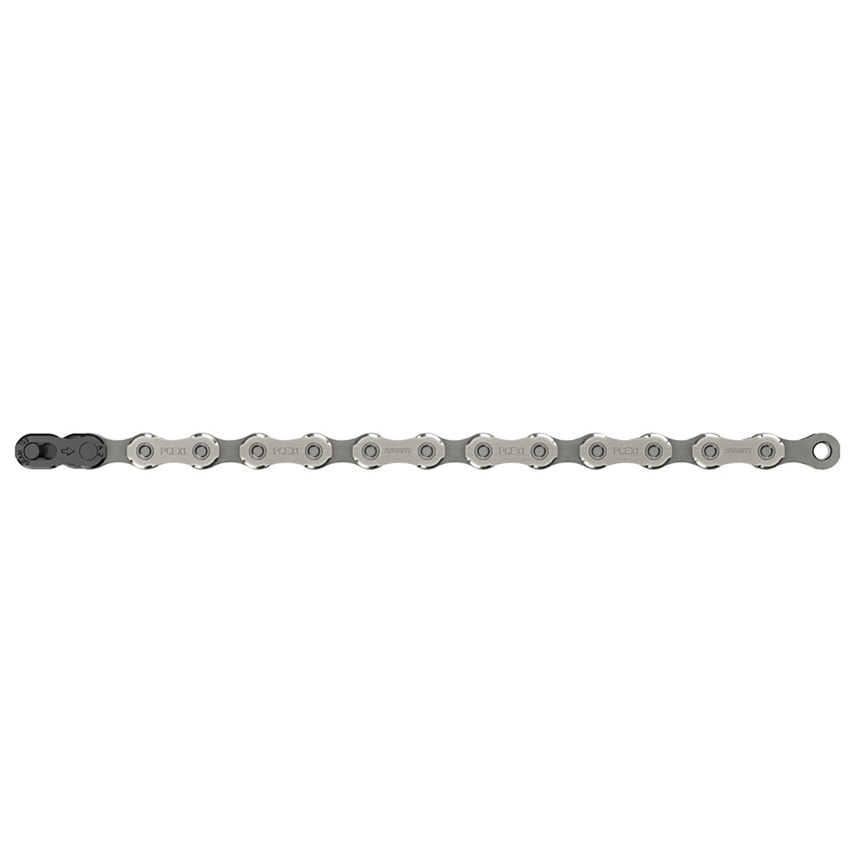 EX1 E-Bike Chain 8 Speed