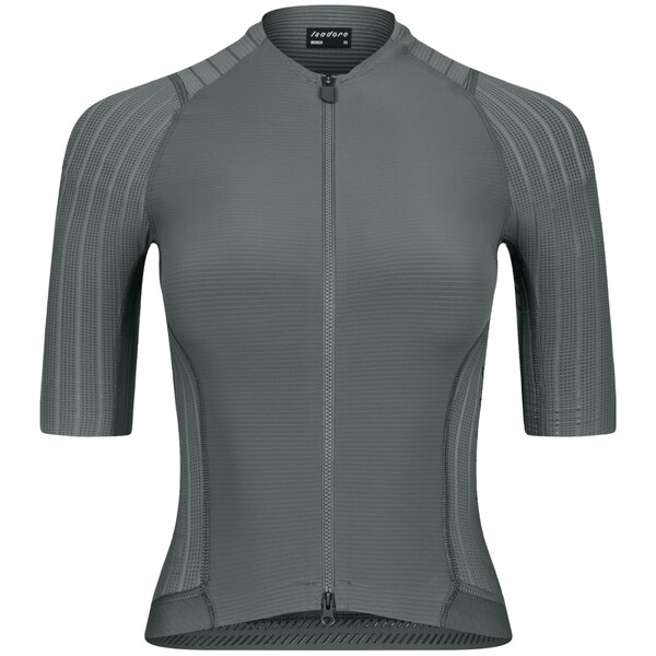 WOMEN'S ECHELON AERO Damen Radtrikot