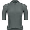 WOMEN'S ECHELON AERO Damen Radtrikot