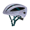 NETWORK MIPS Fahrradhelm 