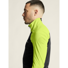 CORE BIKE SUBZ JACKET 2 M Softshell fietsjack