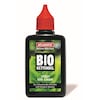 huile bio pour chaîne