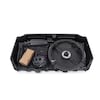 BIKE.CASE HDPE.4500 BIKE.SHIELD Fahrrad-Transportkoffer