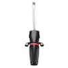 HSF Aerodrink 880 Trinksystem