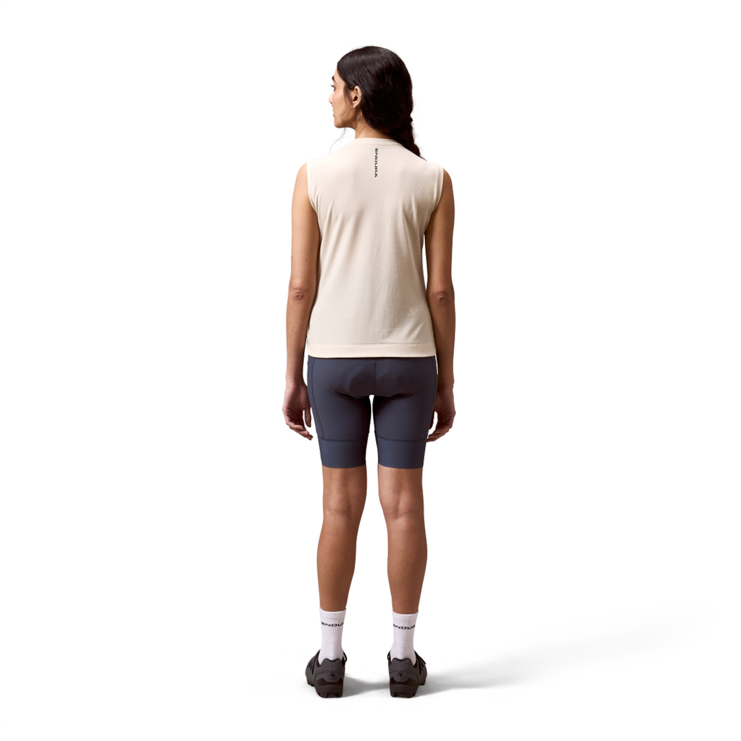 WOMEN'S LOOP TECH TANK débardeur femme