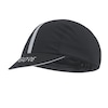 C5 LIGHT CAP Kappe
