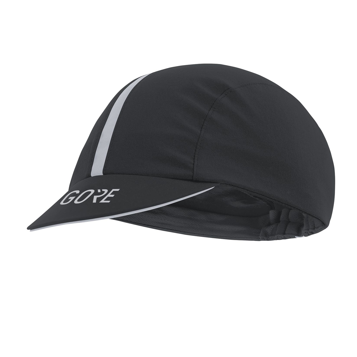 C5 LIGHT CAP Kappe
