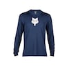 YOUTH RANGER LS JERSEY Kinder Langarm MTB Bikeshirt