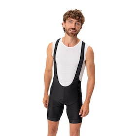 MEN’S POSTA BIB TIGHTS bibshort