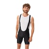 MEN’S POSTA BIB TIGHTS Trägerhose