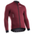 red cabernet