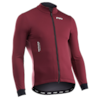 BLADE LIGHT JACKET Langarm Thermo Fahrradjacke