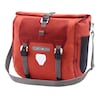 HANDLEBAR-PACK PLUS 11 L Lenkertasche