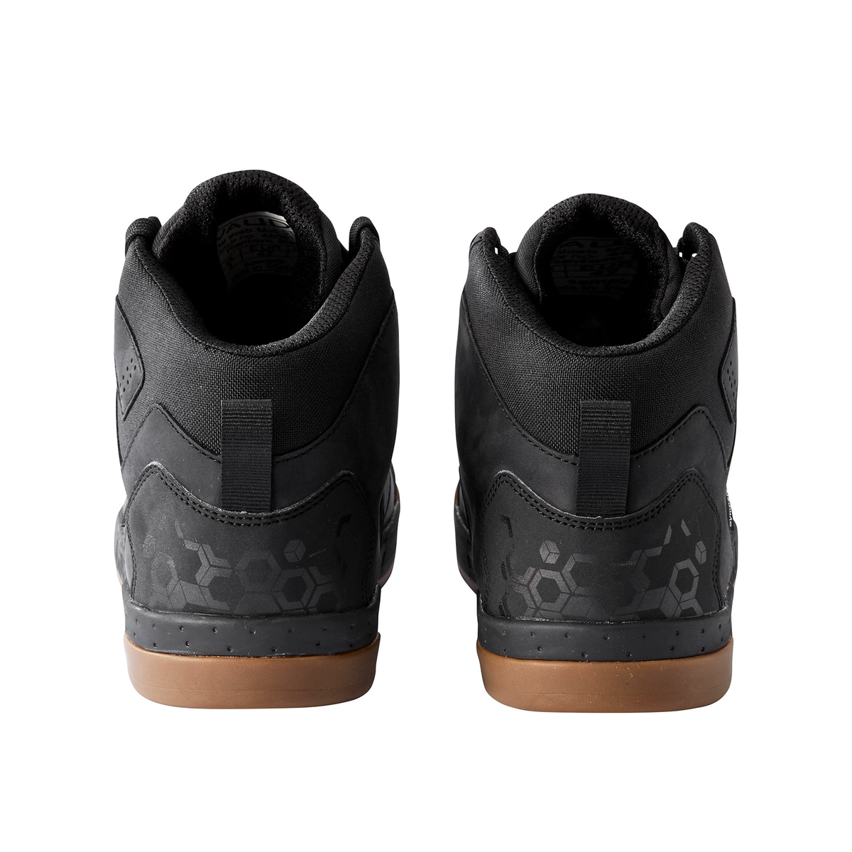 AM MOAB MID STX II Flat Pedal Shoes