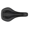 SM E-Mountain Core Prime Men Sattel E-MTB 