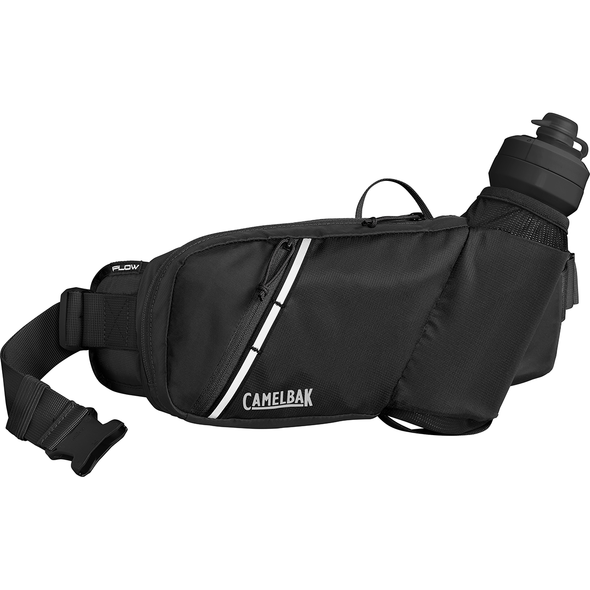 PODIUM FLOW BELT Bauchtasche