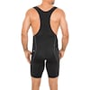 MEN'S ACTIVE BIB PANTS Trägerhose 