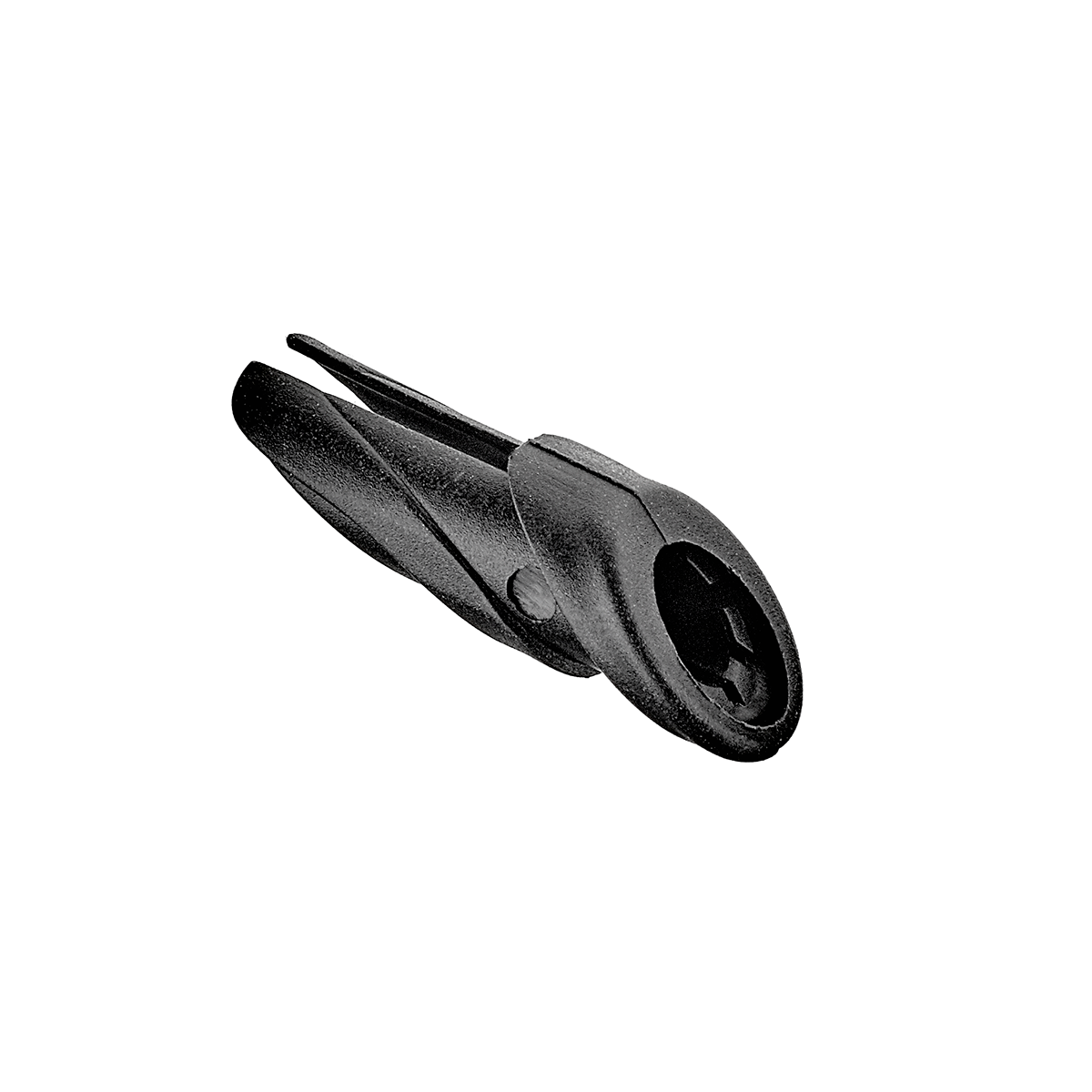 Headset Cable Guide Insert
