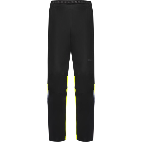 GLIDEWHEEL GORE-TEX Regenhose