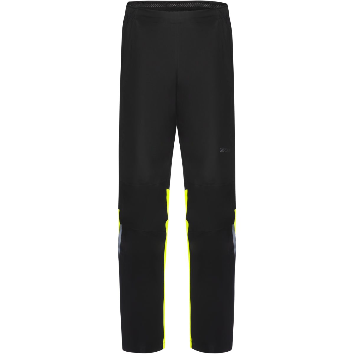 GOREWEAR GLIDEWHEEL GORE-TEX Regenhose