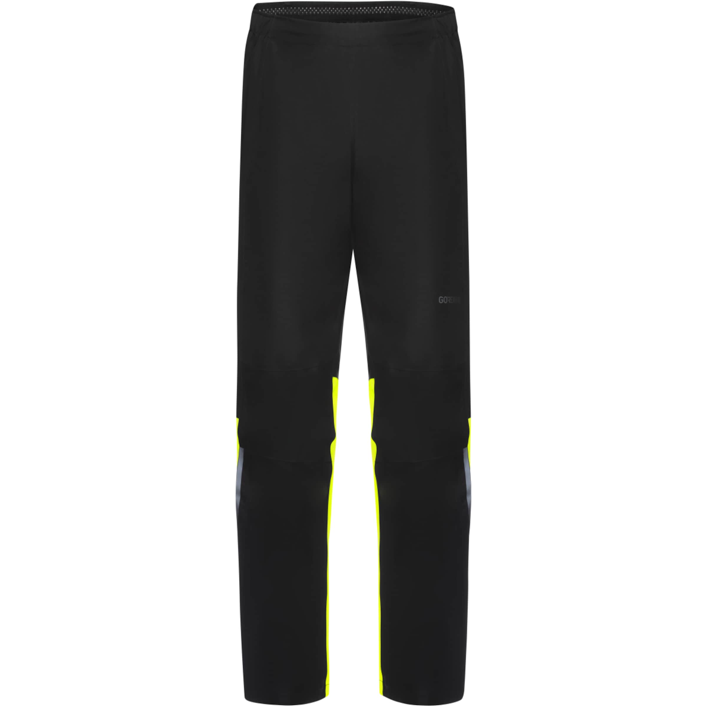 GLIDEWHEEL GORE-TEX regenbroek