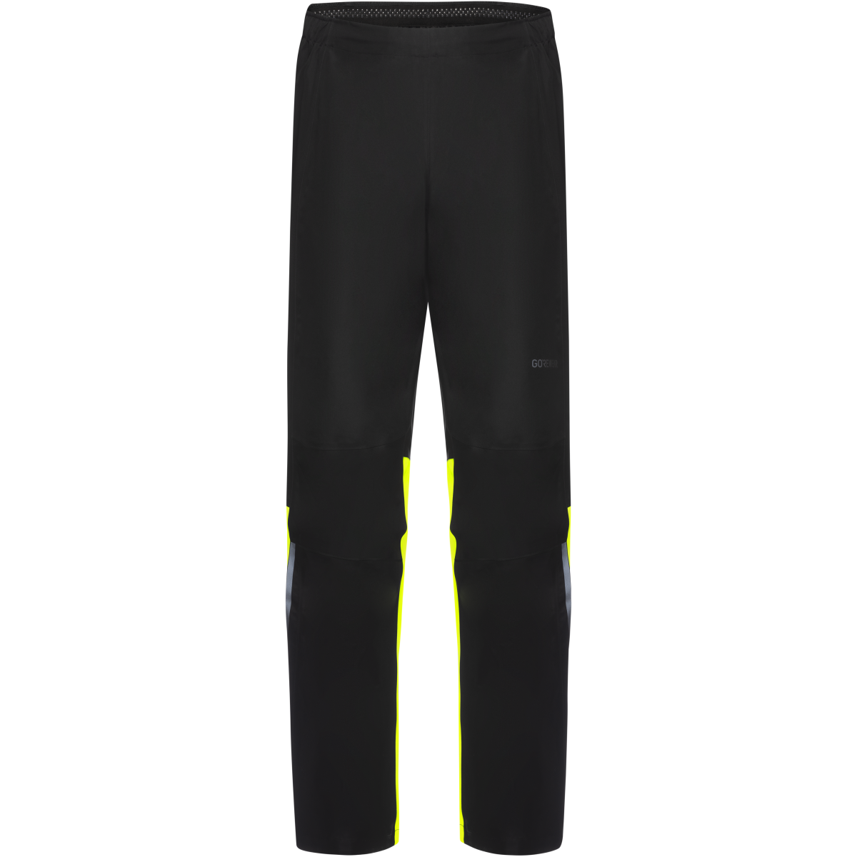 GLIDEWHEEL GORE-TEX Rain Trousers