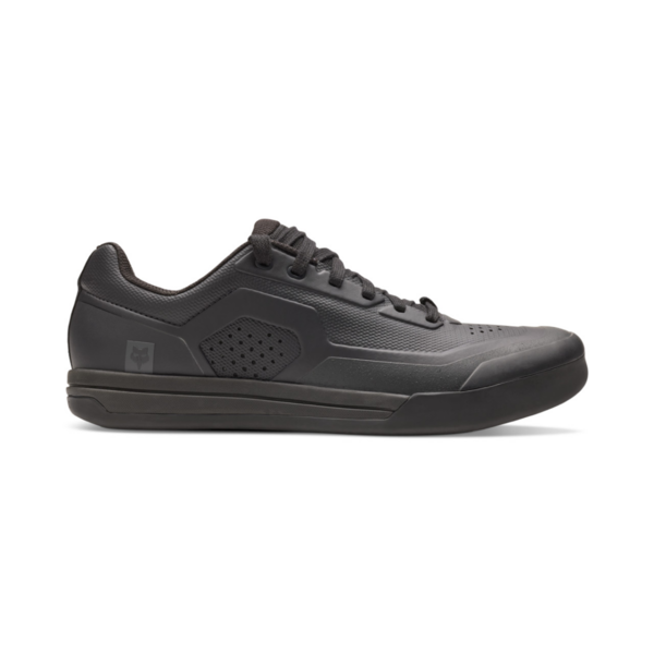 UNION FLAT MTB flat pedal-schoenen