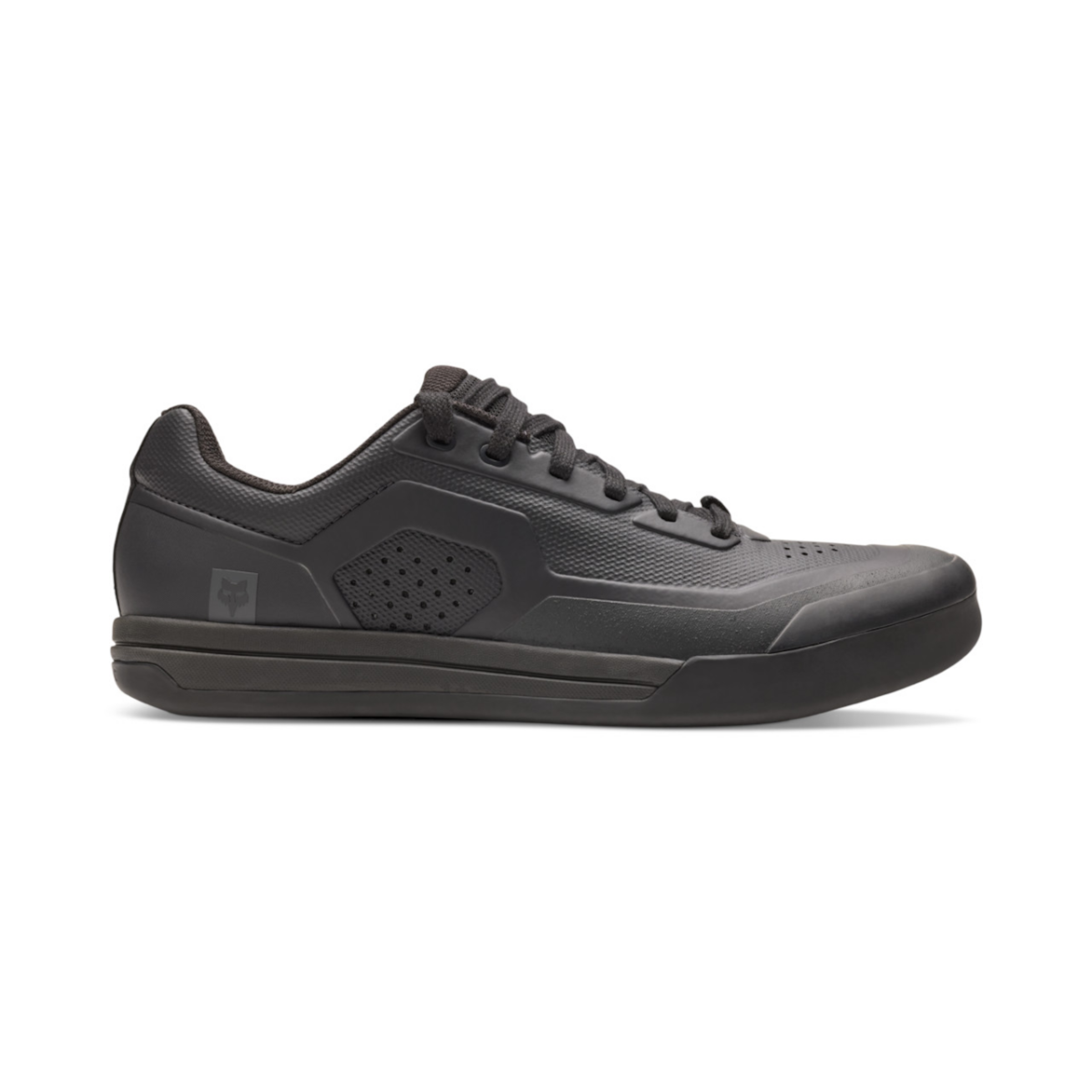 UNION FLAT MTB flat pedal-schoenen