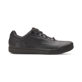 UNION FLAT MTB flat pedal-schoenen