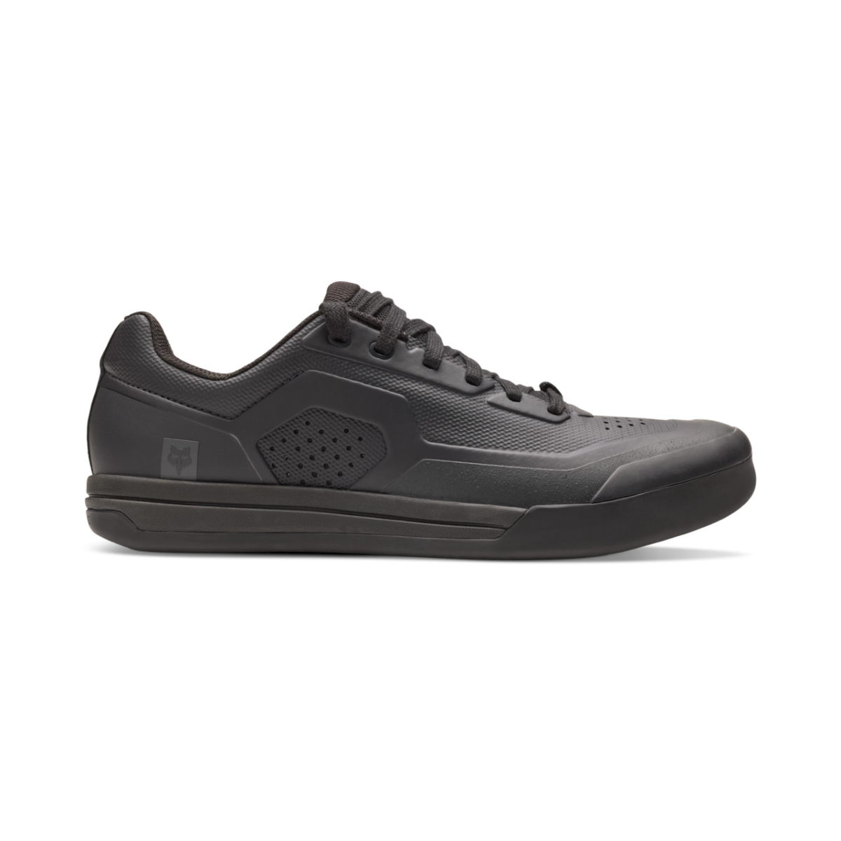 UNION FLAT MTB Flat Pedal Shoes