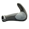 BE-1 eRGOnomic Grips