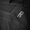 CORE Performance Enduro Bikeshorts