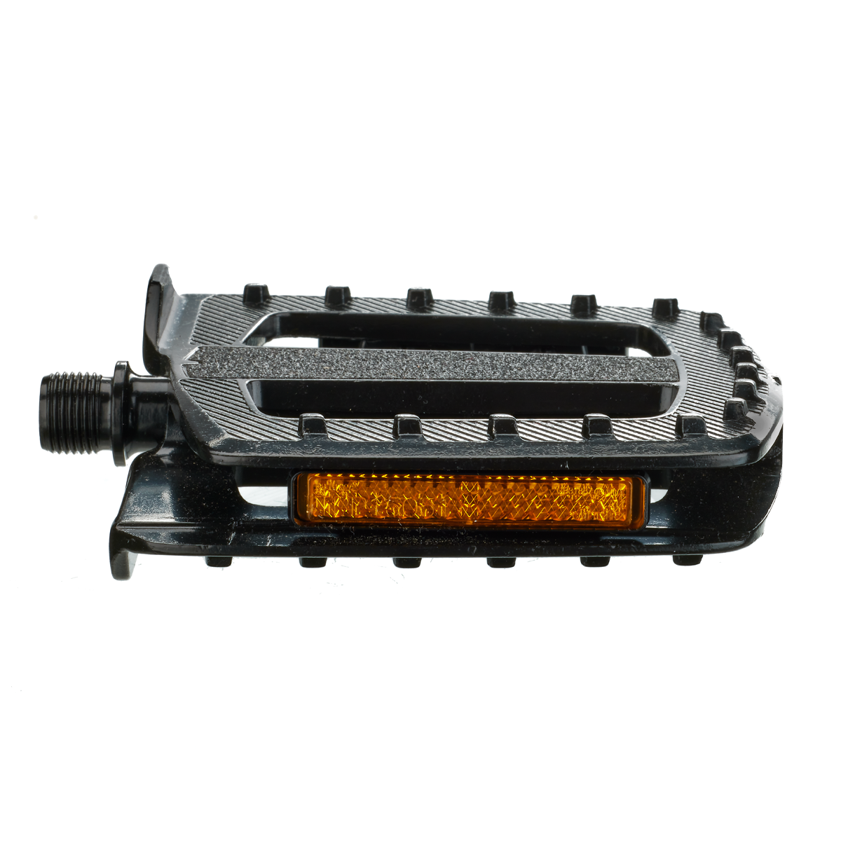 Tour Grip Pro + XXL Platform Pedal Set