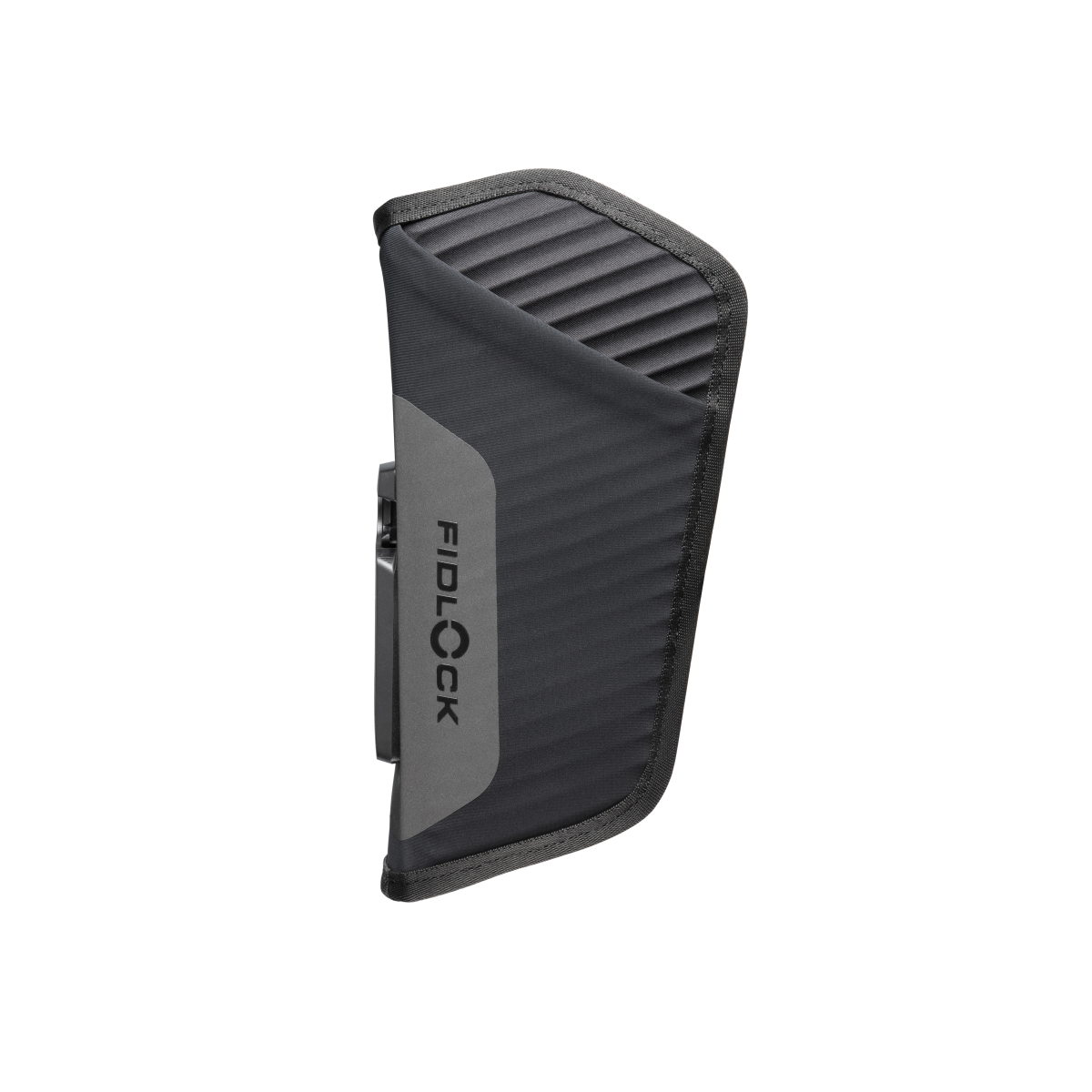 Sacoche vélo TWIST essential bag incl. support de cadre bike base