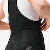 CORE bib II W Damen Trägerhose 