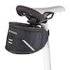 TOOL Satteltasche 