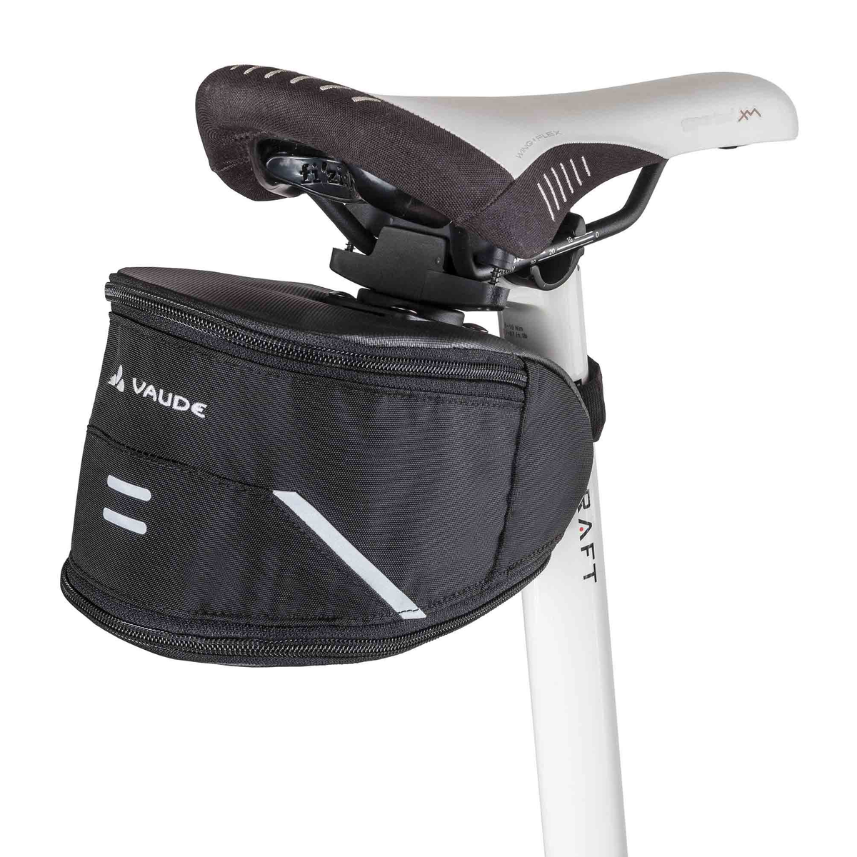 TOOL Saddle Bag