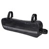 FRAME BAG PROOF L Rahmentasche