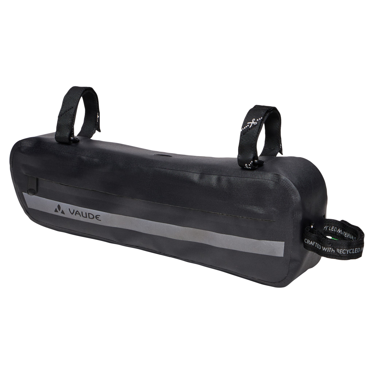 VAUDE FRAME BAG PROOF L Rahmentasche