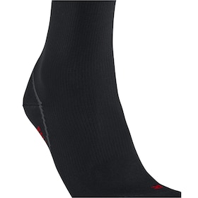 BC IMPULSE Cycling Socks