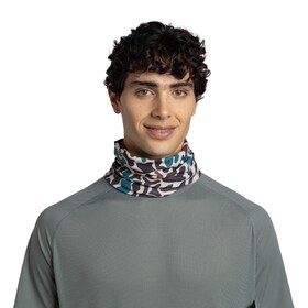 COOLNET UV Multitube