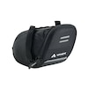 RACE LIGHT XXL Satteltasche